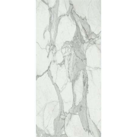 Керамогранит Invictus Pulido 120x260