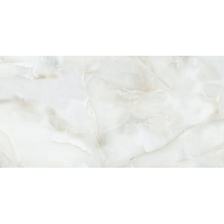 Керамогранит 60120MOS11P Moonstone 60x120