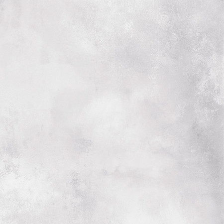 GT60603206MR Керамогранит Vibe_GT светло-сер. 60x60 _ 1\43,2