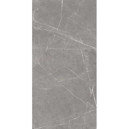 GT120603001MCR Плитка грес глаз. Encanto_GT Серый 60*120 карвинг_ 1 \43,2