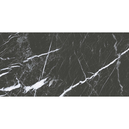 Керамогранит Marona Black 60x120