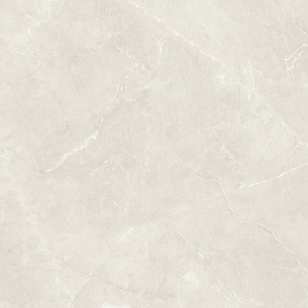 Керамогранит Impronta Light Grey 80х80