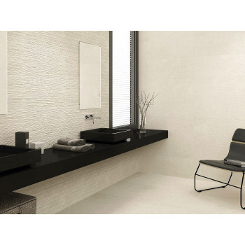 Мозаика Mosaico Ozone Mix 2 Bone/Taupe (3) 31,5*31,5