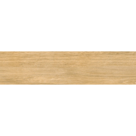 Керамогранит Granite WOOD CLASSIC Soft Ochre / Гранит ВУД КЛАССИК Софт Охра LMR 120x29,5