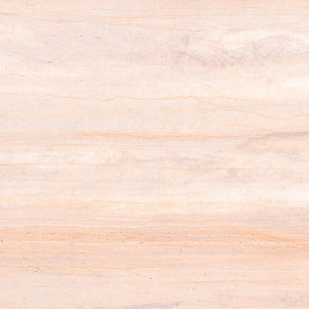 Керамогранит Travertino Light Beige 80x80