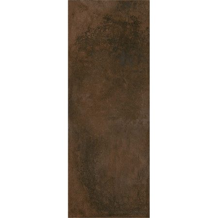 Керамогранит SG071100R Corten 119.5x320х11