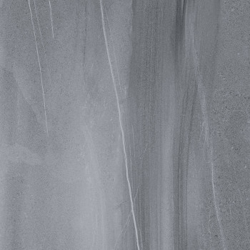 Керамогранит DL600420R Роверелла серый обрезной 60x60x0,9