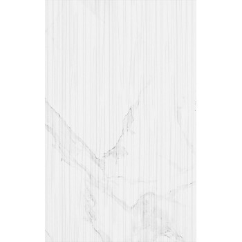 Плитка 00-00-5-09-10-01-2629 Viola белый 25х40