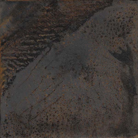 Керамогранит 0003495 PLAY OXIDE BRONZE 20x20