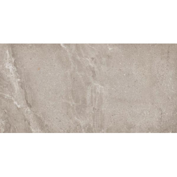 Керамогранит KA03 Kailas 80x160