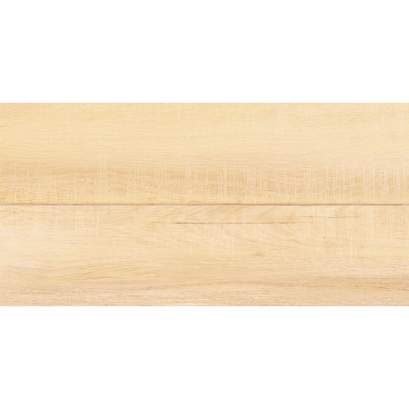 Плитка WT9BRE11 Briole Wood 249*500*7.5