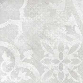 Керамогранит GFU04RIC17R Ricci 60x60