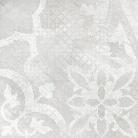 Керамогранит GFU04RIC17R Ricci 60x60