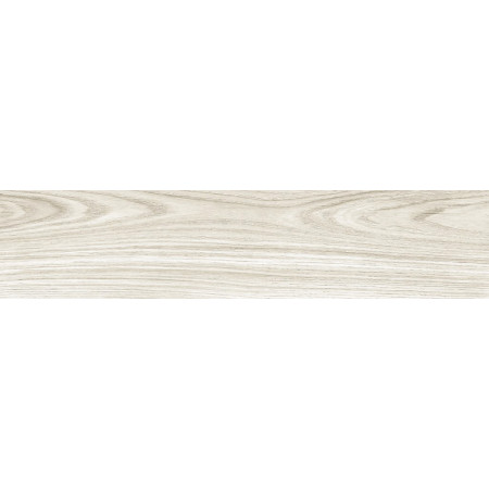 Керамогранит GFA92ADR04R Andora 200x900x9