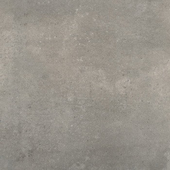 Керамогранит Sahara Dark Grey 80х80