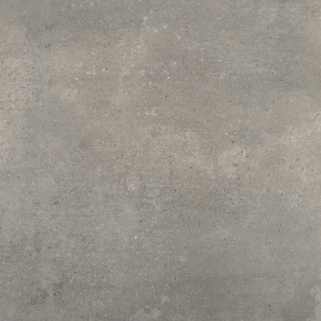 Керамогранит Sahara Dark Grey 80х80