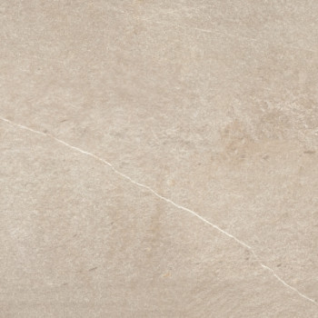 Керамогранит K946587R Napoli Бежевый 60х60