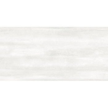 Керамогранит K952683R0001LPEP Tuman светло-серый 60x120