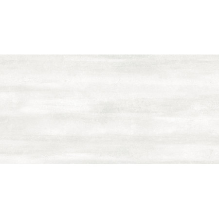 Керамогранит K952683R0001LPEP Tuman светло-серый 60x120