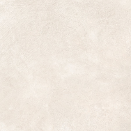 Керамогранит GFU57TSC04R Toscana 570*570*9