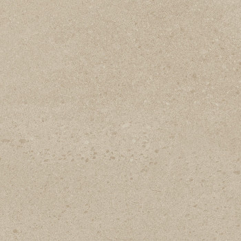 Керамогранит SG935500N Матрикс беж светлый 30*30