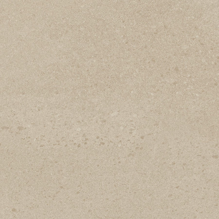 Керамогранит SG935500N Матрикс беж светлый 30*30