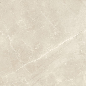 Керамогранит Impronta Crema 80х80