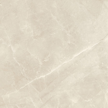 Керамогранит Impronta Crema 80х80