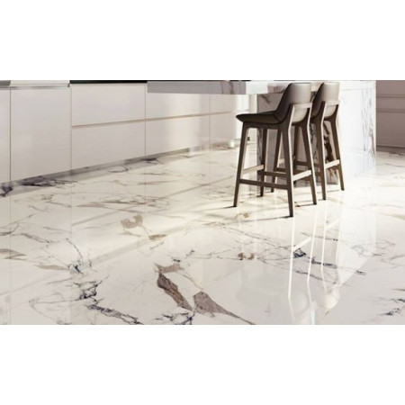 Керамогранит Paonazzo Semi Lap 60x120