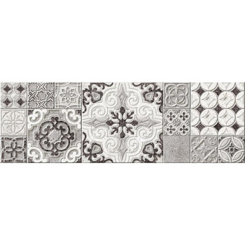 Плитка Панно Mason 60х60