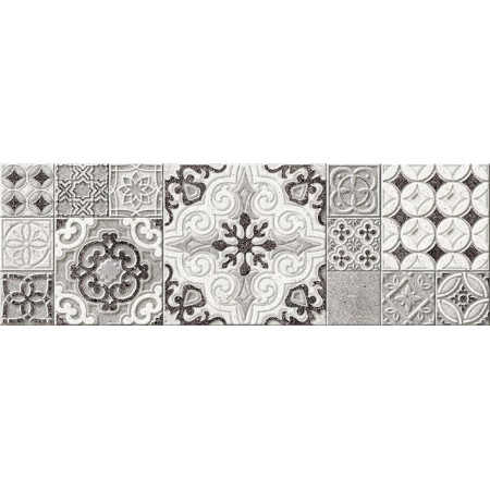 Плитка Панно Mason 60х60