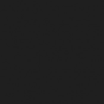 Керамогранит Tabu чёрный 40х40