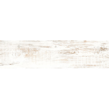 15FT0001 Плитка грес глаз. Frost GT Бел. 15*60 _ 1 \67,5