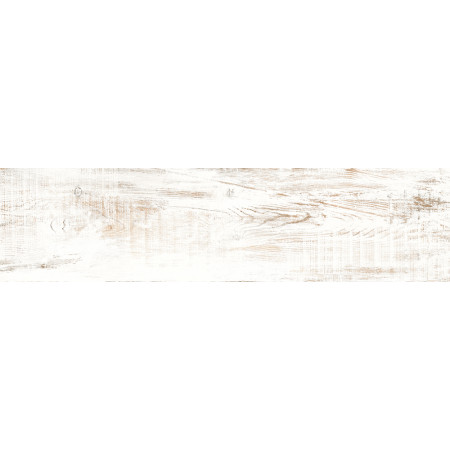 15FT0001 Плитка грес глаз. Frost GT Бел. 15*60 _ 1 \67,5