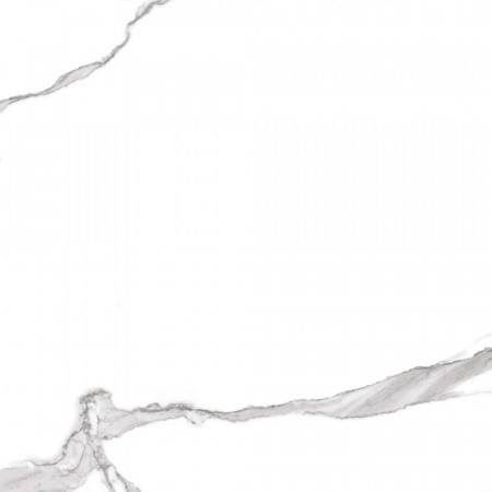 GT60601503PR Керамогранит Anima_GT Бел. 60x60 полир._ 1\48,96