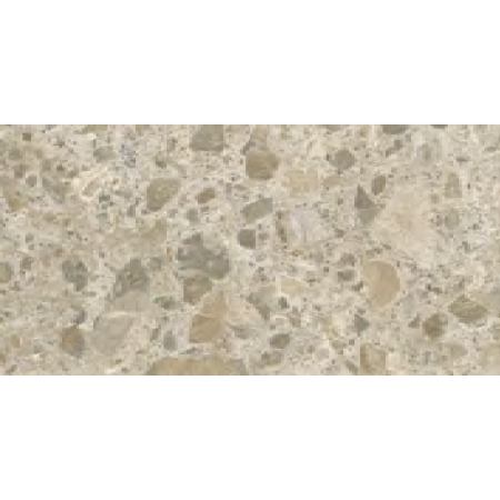 Керамогранит K951849R0001VTEP CityStone Чеппо Мультиколор Матовый 7Рек R10A 60X120