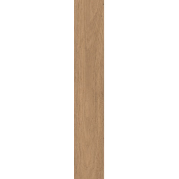 Керамогранит SG350500R Селект Вуд беж темный обрезной 9.6*60