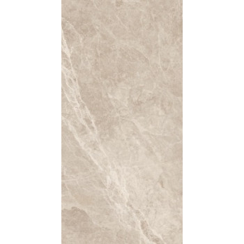 Керамогранит K950178FLPR1VTST Marmostone Норковый 7ФЛПР 9мм 60x120