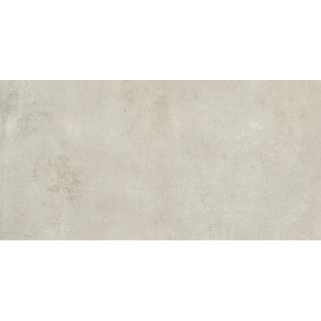 Керамогранит K-2012/MR Fabrika Beige 600x1200x11