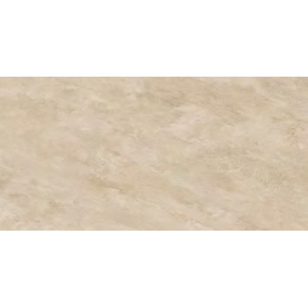 Керамогранит K951804R0001VTEP Quarstone Бежевый Матовый 7Рек R10B 60X120