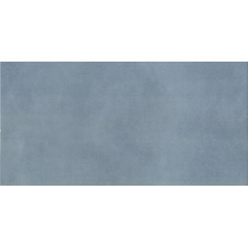 Плитка 11151R Маритимос голубой обрезной 30x60