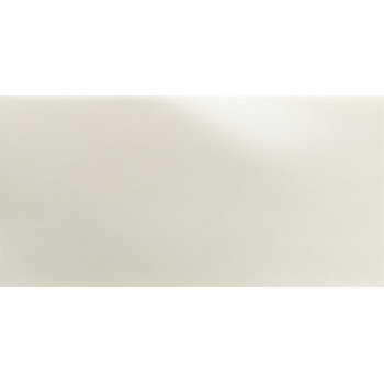 Керамогранит DECOR Avorio / ДЕКОР аворио PR 120х60