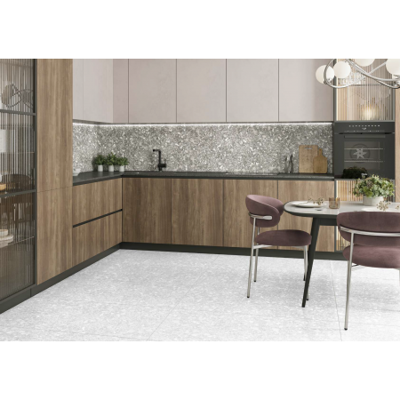 Керамогранит D12042M Turin Dark 1200x600x9.5