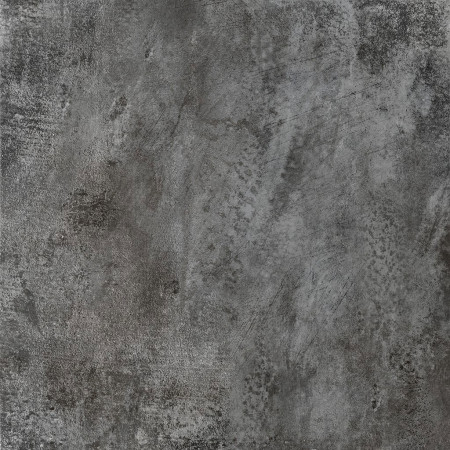 Керамогранит GFU04OXD70R Oxide 60x60