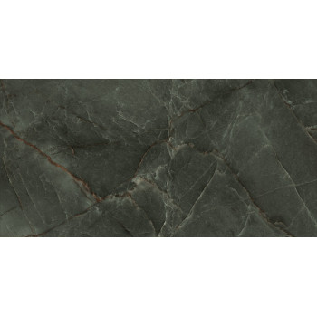 Керамогранит Manaos Green Pulido 60x120