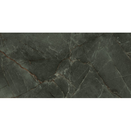 Керамогранит Manaos Green Pulido 60x120