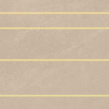 Керамогранит SBD054/SG9355 Декор Матрикс беж светлый 30*30