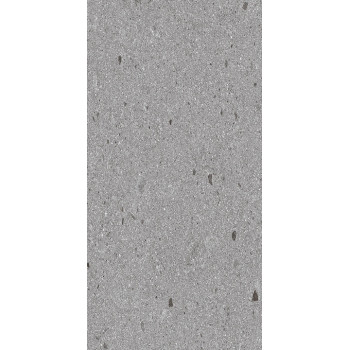 Керамогранит Terazzo grey 60x120
