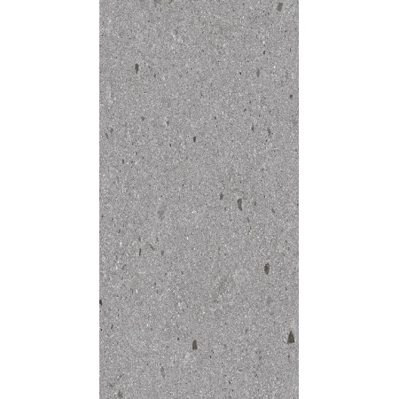 Керамогранит Terazzo grey 60x120