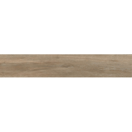 Керамогранит Maryland Natural Rectificado R10 20x114